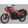 Powerbronze parts Powerbronze Standard Screens, DARK GREEN for KAWASAKI ,GPZ305, 88-96 | 410-K104-012 | pb_410-K104-012 | euronetbike-net