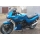 Powerbronze parts Powerbronze Standard Screens, FLAME RED for KAWASAKI ,GPZ500S, 94-03 | 410-K110-013 | pb_410-K110-013 | euronetbike-net