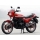 Powerbronze parts Powerbronze Standard Screens, VIOLET for KAWASAKI ,GPZ550, H1.D1 (NOSE FAIRING) | 410-K111-014 | pb_410-K111-014 | euronetbike-net