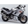 Powerbronze parts Powerbronze Standard Screens, BLUE for KAWASAKI ,ZZR600, 90-92 | 410-K115-008 | pb_410-K115-008 | euronetbike-net