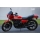 Powerbronze parts Powerbronze Standard Screens, FLUORESCENT GREEN for KAWASAKI ,GPZ750 BIKINI | 410-K124-010 | pb_410-K124-010 | euronetbike-net