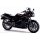 Powerbronze parts Powerbronze Standard Screens, YELLOW for KAWASAKI ,GPZ750R | 410-K125-006 | pb_410-K125-006 | euronetbike-net