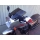 Powerbronze parts Powerbronze Standard Screens, BLUE for KAWASAKI ,ZX750,ZX1100,TURBO,UNITRAK | 410-K126-008 | pb_410-K126-008 | euronetbike-net