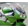 Powerbronze parts Powerbronze Standard Screens, ELECTRIC BLUE for KAWASAKI ,ZXR750, 91-92 | 410-K128-009 | pb_410-K128-009 | euronetbike-net
