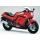 Powerbronze parts Powerbronze Standard Screens, SOLID BLACK for KAWASAKI ,GPZ1000RX, 85-89 | 410-K136-003 | pb_410-K136-003 | euronetbike-net