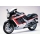Powerbronze parts Powerbronze Standard Screens, DARK GREEN for KAWASAKI ,ZX10, 88-91 | 410-K137-012 | pb_410-K137-012 | euronetbike-net