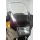 Powerbronze parts Powerbronze Standard Screens, CLEAR for KAWASAKI ,GTR1000, 88-03 | 410-K139-000 | pb_410-K139-000 | euronetbike-net