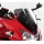 Powerbronze parts Powerbronze Standard Screens, SOLID BLACK for KAWASAKI ,Z1000, 03-06 ,KLE500, 05-08 | 410-K140-003 | pb_410-K140-003 | euronetbike-net