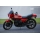 Powerbronze parts Powerbronze Standard Screens, DARK TINT for KAWASAKI ,GPZ1100 BIKINI | 410-K141-002 | pb_410-K141-002 | euronetbike-net