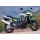 Powerbronze parts Powerbronze Standard Screens, CLEAR for KAWASAKI ,ZRX1100, 97-01 | 410-K144-000 | pb_410-K144-000 | euronetbike-net