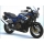 Powerbronze parts Powerbronze Standard Screens, ELECTRIC BLUE for KAWASAKI ,ZRX1200S, 01-05 | 410-K147-009 | pb_410-K147-009 | euronetbike-net