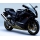 Powerbronze parts Powerbronze Standard Screens, AMBER for KAWASAKI ,ZX12-R, 02-05 | 410-K149-007 | pb_410-K149-007 | euronetbike-net