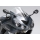 Powerbronze parts Powerbronze Standard Screens, YELLOW for KAWASAKI ,ZZR1400, 06-19 | 410-K157-006 | pb_410-K157-006 | euronetbike-net