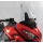 Powerbronze parts Powerbronze Standard Screens, AMBER for KAWASAKI ,VERSYS 1000, 12-16 ,VERSYS 650, 15-16 (370MM) | 410-K166-007 | pb_410-K166-007 | euronetbike-net