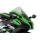 Powerbronze parts Powerbronze Standard Screens, VIOLET for KAWASAKI ,ZX10-R, 16-19 | 410-K172-014 | pb_410-K172-014 | euronetbike-net