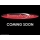 Powerbronze parts Powerbronze Standard Screens, WHITE for KAWASAKI ,Z1000SX, 17-19 | 410-K174-004 | pb_410-K174-004 | euronetbike-net