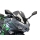 Powerbronze parts Powerbronze Standard Screens, LIGHT TINT for KAWASAKI ,NINJA 400, 18-19 | 410-K175-001 | pb_410-K175-001 | euronetbike-net