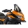 Powerbronze parts Powerbronze Standard Screens, BLUE for KAWASAKI ,VERSYS 1000, 19 | 410-K182-008 | pb_410-K182-008 | euronetbike-net