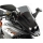 Powerbronze parts Powerbronze Standard Screens, WHITE for KTM ,RC125, 15-19 ,RC390, 15-19 | 410-KT101-004 | pb_410-KT101-004 | euronetbike-net