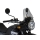 Powerbronze parts Powerbronze Standard Screens ROYAL ENFIELD HIMALAYAN 18-20/FROSTED STEALTH GREY | 410-RE101-019 | pb_410-RE101-019 | euronetbike-net