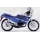 Powerbronze parts Powerbronze Standard Screens, DARK TINT for SUZUKI ,RG125 GAMMA | 410-S101-002 | pb_410-S101-002 | euronetbike-net