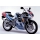 Powerbronze parts Powerbronze Standard Screens, FLUORESCENT GREEN for SUZUKI ,RG125 FUN P-R | 410-S102-010 | pb_410-S102-010 | euronetbike-net