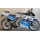 Powerbronze parts Powerbronze Standard Screens, YELLOW for SUZUKI ,RGV250, 91-96 | 410-S106-006 | pb_410-S106-006 | euronetbike-net