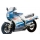 Powerbronze parts Powerbronze Standard Screens, LIME GREEN for SUZUKI ,RG500 | 410-S110-011 | pb_410-S110-011 | euronetbike-net