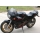 Powerbronze parts Powerbronze Standard Screens, FLUORESCENT GREEN for SUZUKI ,GSX600F, 90-97 | 410-S113-010 | pb_410-S113-010 | euronetbike-net