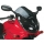 Powerbronze parts Powerbronze Standard Screens, SOLID BLACK for SUZUKI ,GSF600S BANDIT,GSF1200S BANDIT, 96-99 | 410-S115-003 | pb_410-S115-003 | euronetbike-net