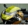Powerbronze parts Powerbronze Standard Screens, VIOLET for SUZUKI ,GSXR600 SRAD, 96-97 ,GSXR600 SRAD, 98-00 ,GSXR750 SRAD, 96-97 | 410-S118-014 | pb_410-S118-014 | euronetbike-net