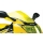 Powerbronze parts Powerbronze Standard Screens, FLUORESCENT GREEN for SUZUKI ,GSXR600, 01-03 ,GSXR750, 00-03 ,GSXR1000, 01-02 | 410-S120-010 | pb_410-S120-010 | euronetbike-net