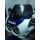Powerbronze parts Powerbronze Standard Screens, CLEAR for SUZUKI ,GSXR750, 88-90 | 410-S121-000 | pb_410-S121-000 | euronetbike-net