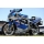 Powerbronze parts Powerbronze Standard Screens, RED for SUZUKI ,GSXR750, 91 | 410-S122-005 | pb_410-S122-005 | euronetbike-net