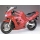 Powerbronze parts Powerbronze Standard Screens, FROSTED SAPPHIRE BLUE for SUZUKI ,RF900, 94-99 | 410-S130-018 | pb_410-S130-018 | euronetbike-net