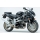 Powerbronze parts Powerbronze Standard Screens, FROSTED STEALTH GREY for SUZUKI ,TL1000S | 410-S131-019 | pb_410-S131-019 | euronetbike-net