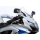 Powerbronze parts Powerbronze Standard Screens, FROSTED STEALTH GREY for SUZUKI ,GSXR600, 08-10 ,GSXR750, 08-10 | 410-S151-019 | pb_410-S151-019 | euronetbike-net