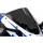 Powerbronze parts Powerbronze Standard Screens, VIOLET for SUZUKI ,GSXR600, 11-18 ,GSXR750, 11-18 | 410-S155-014 | pb_410-S155-014 | euronetbike-net