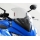 Powerbronze parts Powerbronze Standard Screens, LIGHT TINT for SUZUKI ,GSX-S1000F, 15-19 | 410-S157-001 | pb_410-S157-001 | euronetbike-net