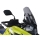 Powerbronze parts Powerbronze Standard Screens SUZUKI V-STROM 1050 20/V-STROM 1050 XT 20/RED | 410-S163-005 | pb_410-S163-005 | euronetbike-net