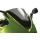 Powerbronze parts Powerbronze Standard Screens, LIME GREEN for TRIUMPH ,TT600, 00-03 | 410-T101-011 | pb_410-T101-011 | euronetbike-net