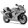 Powerbronze parts Powerbronze Standard Screens, DARK GREEN for TRIUMPH ,DAYTONA 600, 03-05 | 410-T102-012 | pb_410-T102-012 | euronetbike-net