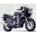Powerbronze parts Powerbronze Standard Screens, CLEAR for TRIUMPH ,SPRINT, 92-97 | 410-T103-000 | pb_410-T103-000 | euronetbike-net