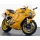 Powerbronze parts Powerbronze Standard Screens, FROSTED SAPPHIRE BLUE for TRIUMPH ,DAYTONA T595,DAYTONA T955I, -00 | 410-T108-018 | pb_410-T108-018 | euronetbike-net