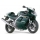 Powerbronze parts Powerbronze Standard Screens, FROSTED SAPPHIRE BLUE for TRIUMPH ,DAYTONA T955I, 01-03 | 410-T109-018 | pb_410-T109-018 | euronetbike-net