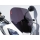 Powerbronze parts Powerbronze Standard Screens, FLAME RED for TRIUMPH ,TIGER 1050, 07-14 ,TIGER 1050 SPORT, 13-15 | 410-T113-013 | pb_410-T113-013 | euronetbike-net