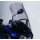 Powerbronze parts Powerbronze Standard Screens, FROSTED STEALTH GREY for TRIUMPH ,TIGER 1200 EXPLORER, 12-15 ,TIGER 1200 EXPLORER XC, 13-15 (460 MM) | 410-T116-019 | pb_410-T116-019 | euronetbike-net
