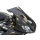 Powerbronze parts Powerbronze Standard Screens TRIUMPH DAYTONA MOTO2 765 20/DARK GREEN | 410-T124-012 | pb_410-T124-012 | euronetbike-net