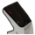 Powerbronze parts Powerbronze Standard Screens, SOLID BLACK for YAMAHA ,RD125 LC, 81-86 | 410-Y101-003 | pb_410-Y101-003 | euronetbike-net