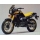 Powerbronze parts Powerbronze Standard Screens, YELLOW for YAMAHA ,TDR250, 88-91 | 410-Y105-006 | pb_410-Y105-006 | euronetbike-net